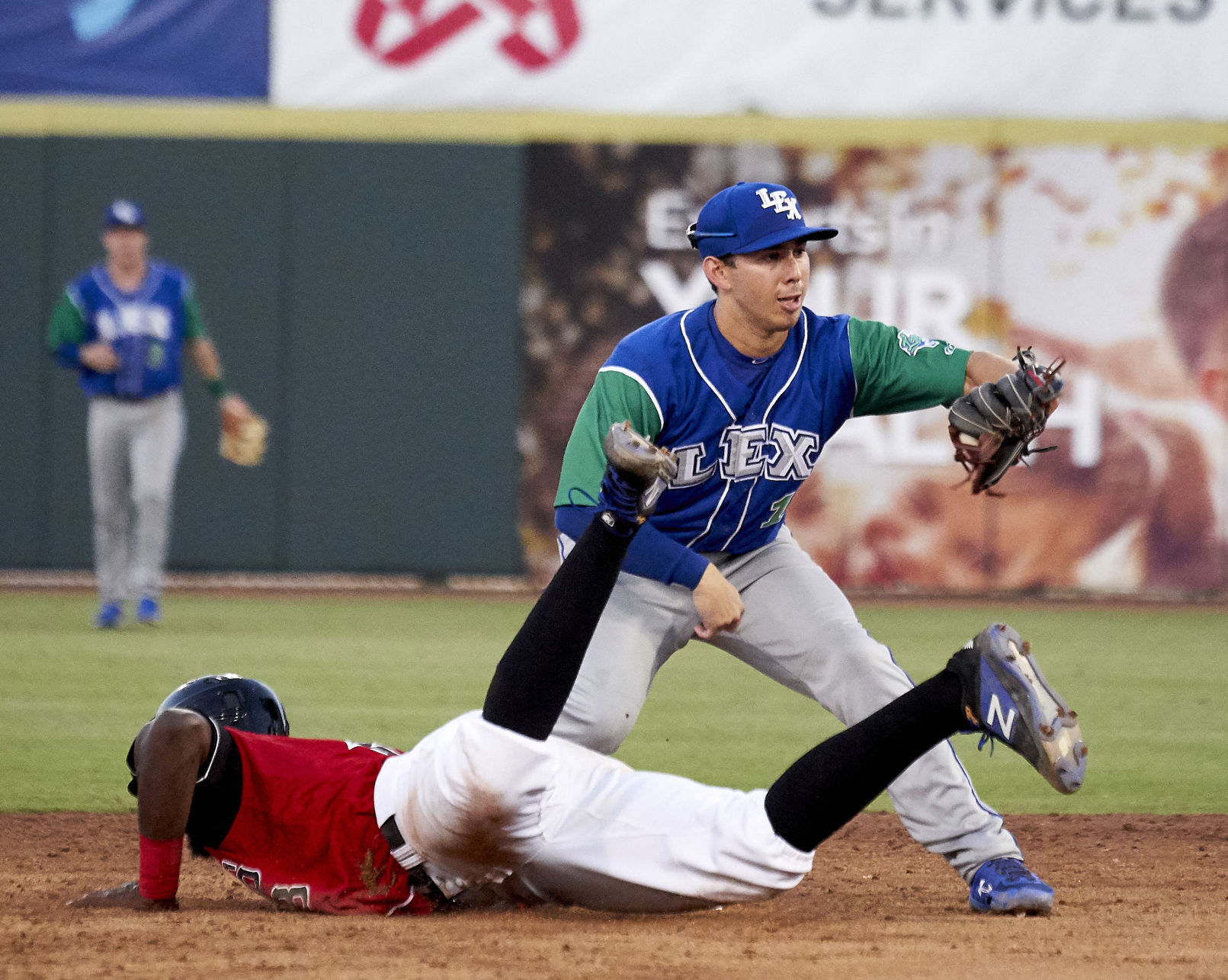 CRAWDADS 0521 14.jpg